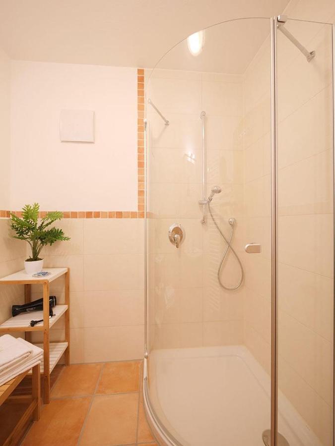 Ferienwohnung Boeck, Wengen Im Allgaeu Weitnau Bagian luar foto