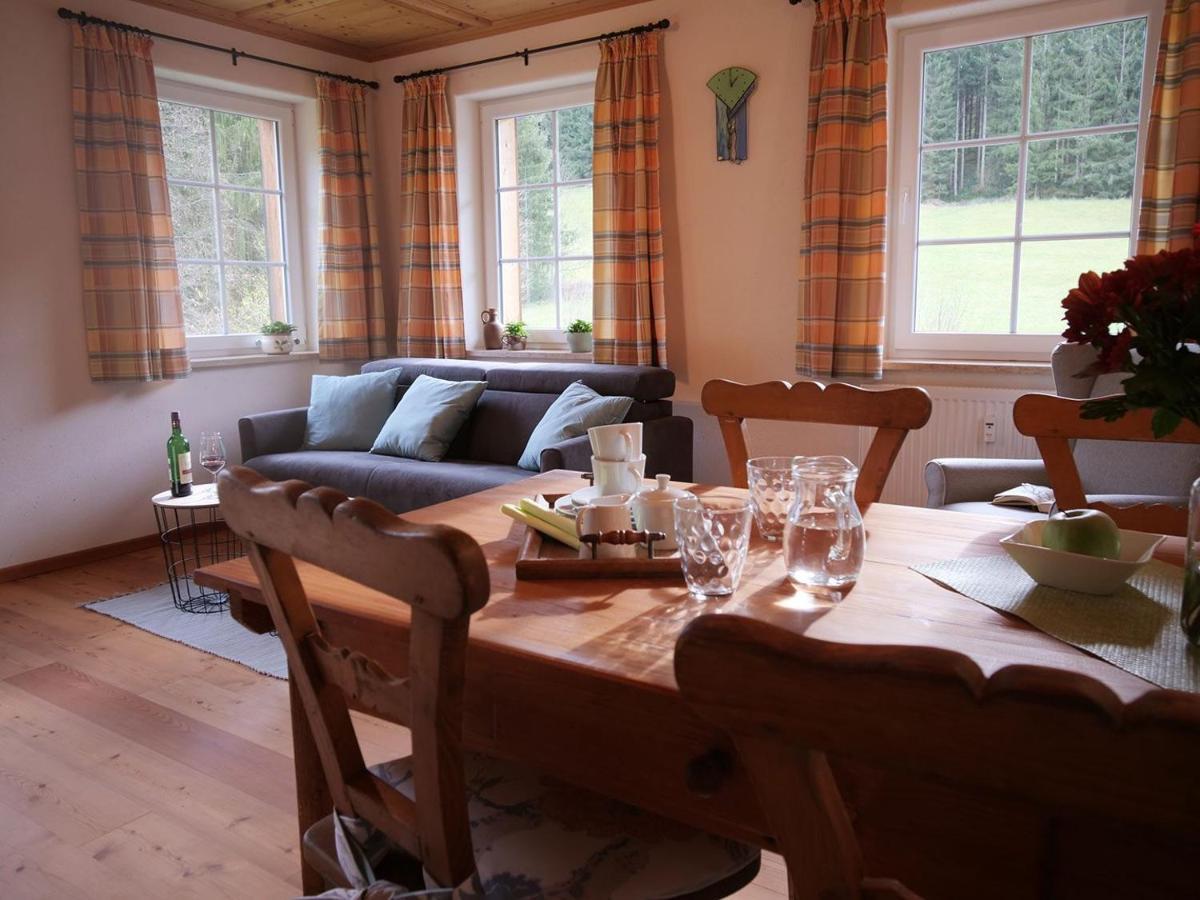 Ferienwohnung Boeck, Wengen Im Allgaeu Weitnau Bagian luar foto