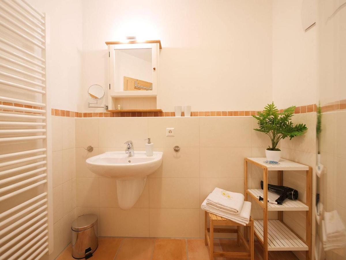 Ferienwohnung Boeck, Wengen Im Allgaeu Weitnau Bagian luar foto