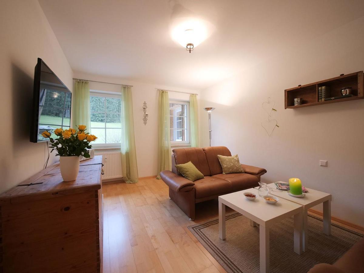 Ferienwohnung Boeck, Wengen Im Allgaeu Weitnau Bagian luar foto