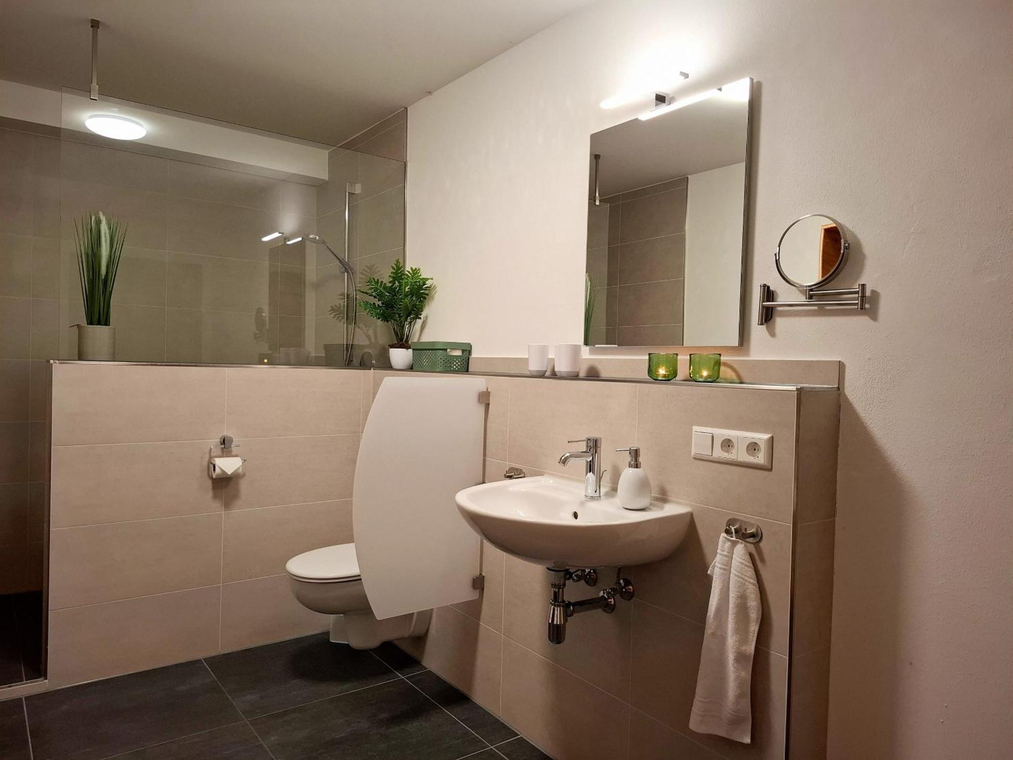 Ferienwohnung Boeck, Wengen Im Allgaeu Weitnau Bagian luar foto