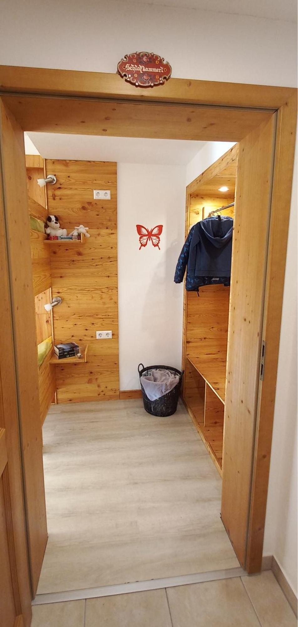 Ferienwohnung Boeck, Wengen Im Allgaeu Weitnau Bagian luar foto