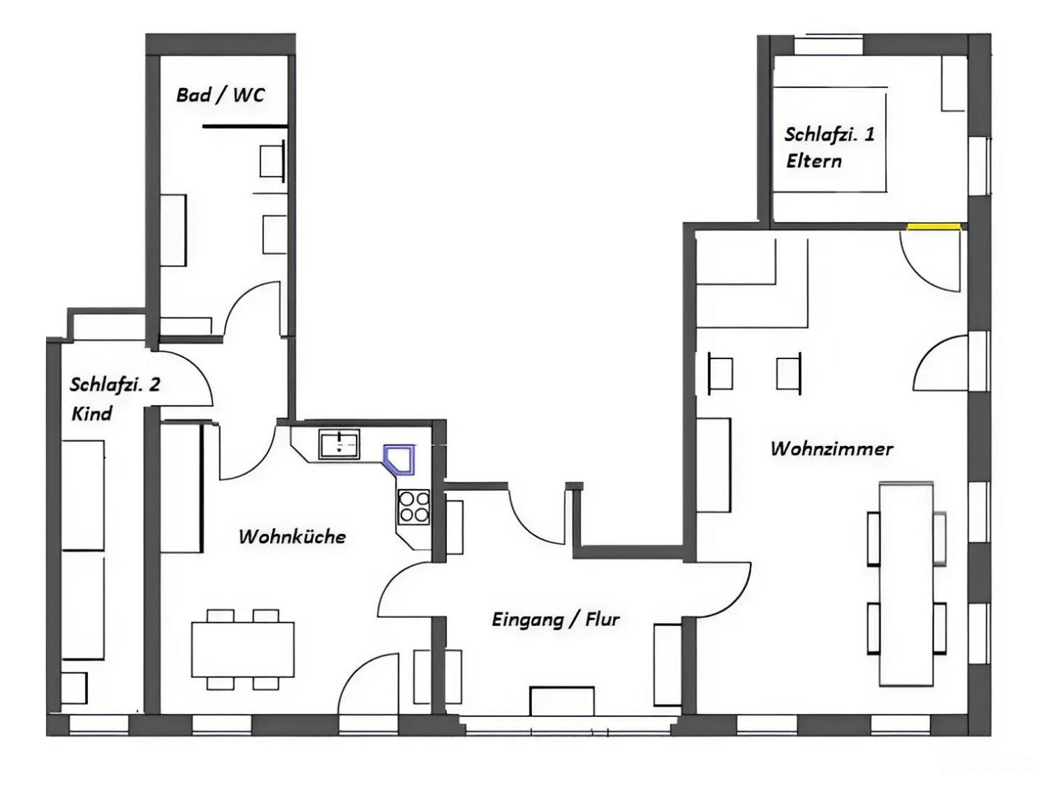 Ferienwohnung Boeck, Wengen Im Allgaeu Weitnau Bagian luar foto